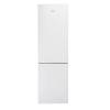 Sensis RFCMF0154EW fridge freezer white