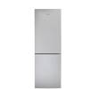 Sensis RFCMF0160ES fridge freezer silver