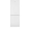 Sensis RFCMF0160EW fridge freezer white