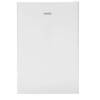 Sensis RFUCF01F54EW undercounter fridge white