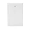 Sensis RFUCF01Z54EW undercounter freezer white
