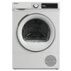 Sensis TDHF018A2W heat pump tumble dryer white