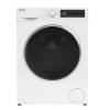Sensis WDF018514AW washer dryer white