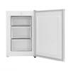 Sensis compact freezer drawers interior