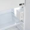 Sensis undercounter fridge kitchen