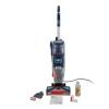Shark CarpetXpert with included accessories and tools