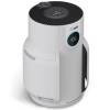 Shark HP150UK NeverChange5 Air Purifier