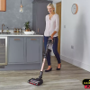 Shark IZ400UK Cordless Vacuum