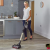 Shark IZ400UKT Stratos Pet Pro Cordless Vacuum.