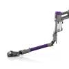 Shark PowerDetect Cordless Vacuum with handheld mode attachment