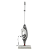 Shark S6005UK Floor & Handheld Steam Cleaner