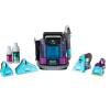 Shark StainStriker spot cleaner with accessories