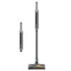 Shark WV361UK Cordless Vacuum Cleaner