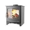 Sherwood-10kW-Double-Sided-Eco-Stove