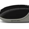 Side profile of the Miele GuardM1C&DFlex