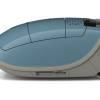 Side profile of the Miele M1Flex