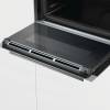 Siemens CS656GBS1B Oven