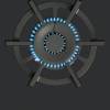 Siemens ER3A6AI10 iQ700 30cm Domino gas hob, Dalzells