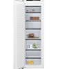 Siemens GI81NHCE0 iQ700 built-in freezer, Dalzells