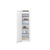 Siemens GI81NHCE0G Built-in Freezer