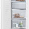 Siemens GI81NVEE0G Built-in Freezer