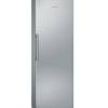 Siemens GS36NVIEPG freestanding tall freezer, Dalzells