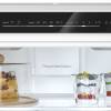 Siemens KB96NADD0G Integrated Fridge Freezer