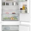 Siemens KB96NNSE0 Built-in Fridge Freezer