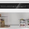 Siemens KB96NNSE0 Fridge Freezer