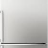 Siemens KG39NAIAT Fridge Freezer