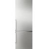 Siemens KG39NAIAU iQ500 freestanding fridge freezer, Dalzells