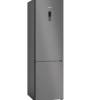 Siemens KG39NVXBG freestanding fridge freezer, Dalzells