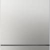 Siemens KG39NXIBF Fridge Freezer
