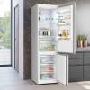 Siemens KG39NXIBF Inox Fridge Freezer