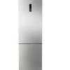 Siemens KG39NXIBF freestanding fridge freezer, Dalzells