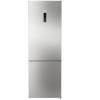 Siemens KG49NXIDF 70cm freestanding fridge freezer, Dalzells