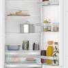 Siemens KI81RADD0G Built-in Fridge