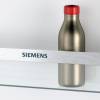 Siemens KI86VVFE0G Fridge Freezer