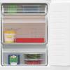 Siemens KI86VVFE0G lowFrost Fridge Freezer