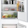 Siemens KI87VNSE0G Built-in Fridge Freezer