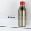 Siemens KI87VNSE0G