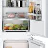 Siemens KI87VVFE0G Built-in Fridge Freezer