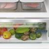 Siemens KI87VVFE0G Fridge Freezer