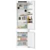 Siemens KI96NVFD0G iQ300 built-in fridge freezer, Dalzells