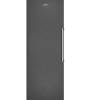 Siemens KS36NAXCG iQ500 freestanding fridge, Dalzells