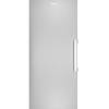 Siemens KS36NVICGG iQ300 freestanding fridge, Dalzells