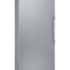 Siemens KS36VVIEPG Freestanding Larder Fridge 