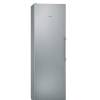 Siemens KS36VVIEPG freestanding larder fridge, Dalzells
