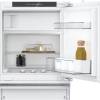Siemens KU22LVFD0G Built-under Fridge