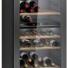 Siemens KW36KATGA  Freestanding Wine Cabinet 
